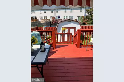 244 Auckland Drive, Newark, DE 19702 - Photo 46