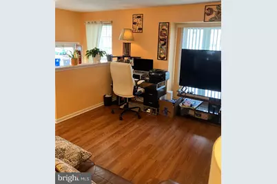 244 Auckland Drive, Newark, DE 19702 - Photo 8