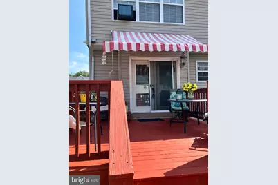 244 Auckland Drive, Newark, DE 19702 - Photo 44