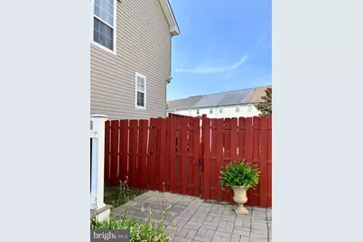 244 Auckland Drive, Newark, DE 19702 - Photo 4