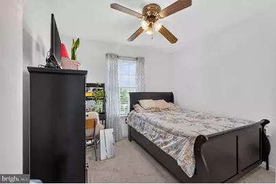244 Auckland Drive, Newark, DE 19702 - Photo 20