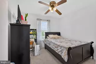 244 Auckland Dr, Newark, DE 19702 - Photo 20