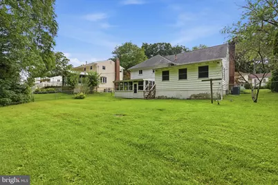 11 Sturbridge Drive, Wilmington, DE 19810 - Photo 6