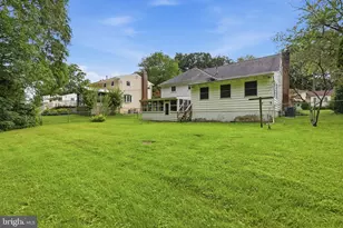 11 Sturbridge Dr, Wilmington, DE 19810 - Photo 6