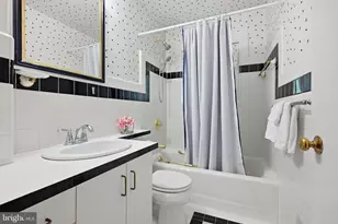 11 Sturbridge Dr, Wilmington, DE 19810 - Photo 24