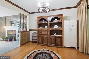 11 Sturbridge Dr, Wilmington, DE 19810 - Photo 10