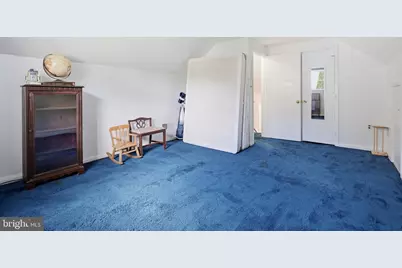 11 Sturbridge Drive, Wilmington, DE 19810 - Photo 26