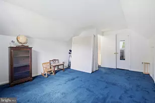 11 Sturbridge Dr, Wilmington, DE 19810 - Photo 26