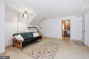 11 Sturbridge Dr, Wilmington, DE 19810 - Photo 28