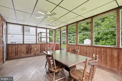 11 Sturbridge Drive, Wilmington, DE 19810 - Photo 36