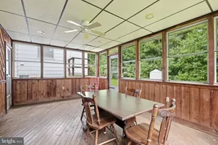 11 Sturbridge Dr, Wilmington, DE 19810 - Photo 36