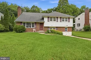 11 Sturbridge Dr, Wilmington, DE 19810 - Photo 1