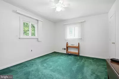 11 Sturbridge Drive, Wilmington, DE 19810 - Photo 16