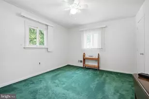 11 Sturbridge Dr, Wilmington, DE 19810 - Photo 16