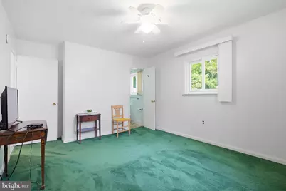 11 Sturbridge Drive, Wilmington, DE 19810 - Photo 18