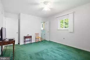 11 Sturbridge Dr, Wilmington, DE 19810 - Photo 18
