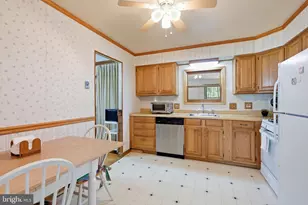11 Sturbridge Dr, Wilmington, DE 19810 - Photo 14