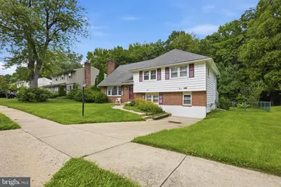 11 Sturbridge Drive, Wilmington, DE 19810 - Photo 2