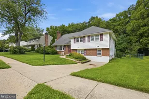 11 Sturbridge Dr, Wilmington, DE 19810 - Photo 2