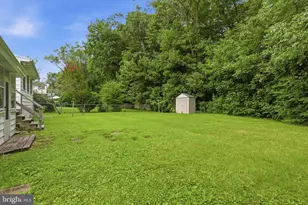 11 Sturbridge Dr, Wilmington, DE 19810 - Photo 4