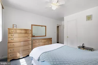 11 Sturbridge Drive, Wilmington, DE 19810 - Photo 22