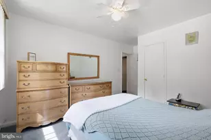 11 Sturbridge Dr, Wilmington, DE 19810 - Photo 22