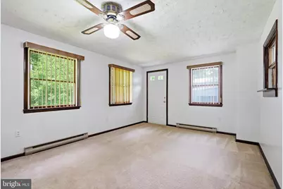 11 Sturbridge Drive, Wilmington, DE 19810 - Photo 12
