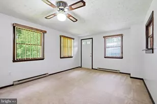 11 Sturbridge Dr, Wilmington, DE 19810 - Photo 12