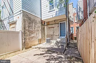 1738 4th St, Wilmington, DE 19805 - Photo 24