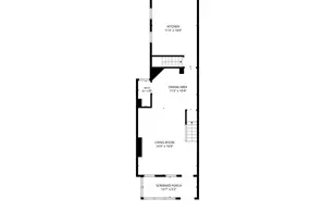 1738 4th St, Wilmington, DE 19805 - Photo 4