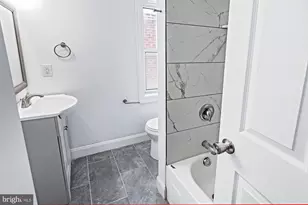 1738 4th St, Wilmington, DE 19805 - Photo 16