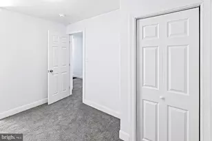 1738 4th St, Wilmington, DE 19805 - Photo 18