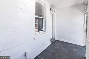 1738 4th St, Wilmington, DE 19805 - Photo 2