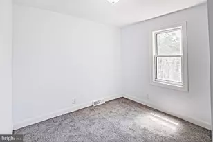 1738 4th St, Wilmington, DE 19805 - Photo 12