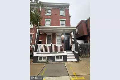 1333 N Walnut Street, Wilmington, DE 19801 - Photo 1