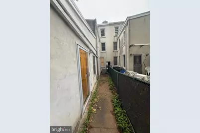 1333 N Walnut Street, Wilmington, DE 19801 - Photo 24