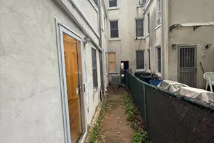 1333 N Walnut St, Wilmington, DE 19801 - Photo 24