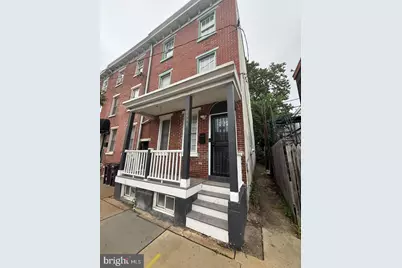 1333 N Walnut Street, Wilmington, DE 19801 - Photo 2