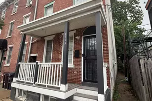1333 N Walnut St, Wilmington, DE 19801 - Photo 2