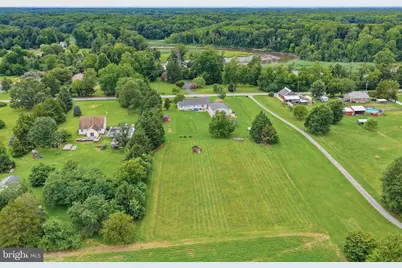 897 Blackbird Landing Road, Townsend, DE 19734 - Photo 6
