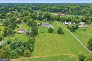 897 Blackbird Landing Rd, Townsend, DE 19734 - Photo 6