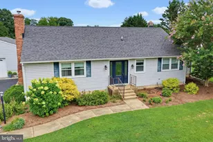 897 Blackbird Landing Rd, Townsend, DE 19734 - Photo 2