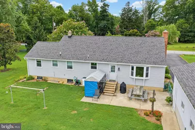 897 Blackbird Landing Road, Townsend, DE 19734 - Photo 10