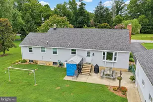 897 Blackbird Landing Rd, Townsend, DE 19734 - Photo 10