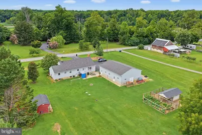 897 Blackbird Landing Road, Townsend, DE 19734 - Photo 8