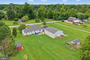 897 Blackbird Landing Rd, Townsend, DE 19734 - Photo 8