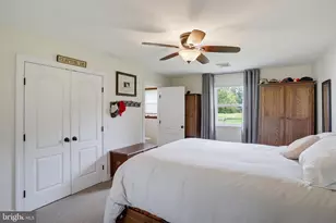 897 Blackbird Landing Rd, Townsend, DE 19734 - Photo 42