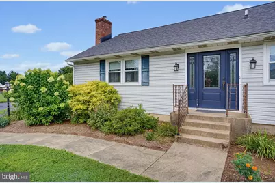 897 Blackbird Landing Road, Townsend, DE 19734 - Photo 12