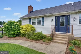 897 Blackbird Landing Rd, Townsend, DE 19734 - Photo 12