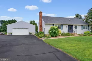 897 Blackbird Landing Rd, Townsend, DE 19734 - Photo 14